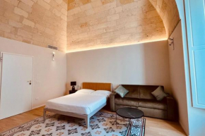 Palazzo Lagreca Gravina In Puglia